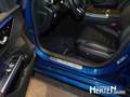 Mercedes-Benz C 300 T e+Edition AMG+NIGHT-P.+DISTRONIC+DIGITAL Schwarz - thumbnail 12