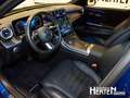 Mercedes-Benz C 300 T e+Edition AMG+NIGHT-P.+DISTRONIC+DIGITAL Schwarz - thumbnail 8