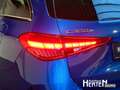 Mercedes-Benz C 300 T e+Edition AMG+NIGHT-P.+DISTRONIC+DIGITAL Schwarz - thumbnail 14