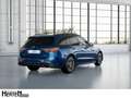 Mercedes-Benz C 300 T e+Edition AMG+NIGHT-P.+DISTRONIC+DIGITAL Schwarz - thumbnail 2