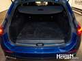 Mercedes-Benz C 300 T e+Edition AMG+NIGHT-P.+DISTRONIC+DIGITAL Schwarz - thumbnail 15