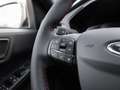 Ford Kuga ST-Line 1.5 EcoBoost 110kW Sports Utility Vehicle. Grau - thumbnail 17