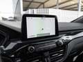 Ford Kuga ST-Line 1.5 EcoBoost 110kW Sports Utility Vehicle. Grau - thumbnail 15