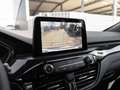 Ford Kuga ST-Line 1.5 EcoBoost 110kW Sports Utility Vehicle. Grau - thumbnail 14