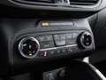 Ford Kuga ST-Line 1.5 EcoBoost 110kW Sports Utility Vehicle. Grau - thumbnail 13
