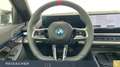 BMW i5 Tou M60 xDrive M Sport PRO,DAPro.AHK,B&W Weiß - thumbnail 5