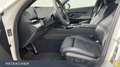 BMW i5 Tou M60 xDrive M Sport PRO,DAPro.AHK,B&W Weiß - thumbnail 4
