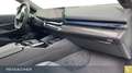 BMW i5 Tou M60 xDrive M Sport PRO,DAPro.AHK,B&W Weiß - thumbnail 14