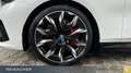 BMW i5 Tou M60 xDrive M Sport PRO,DAPro.AHK,B&W Weiß - thumbnail 3
