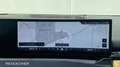 BMW i5 Tou M60 xDrive M Sport PRO,DAPro.AHK,B&W Weiß - thumbnail 13