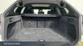 BMW i5 Tou M60 xDrive M Sport PRO,DAPro.AHK,B&W Weiß - thumbnail 10