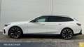 BMW i5 Tou M60 xDrive M Sport PRO,DAPro.AHK,B&W Weiß - thumbnail 9