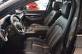Mazda CX-80 Diesel 254PS AWD Homura Plus Captain Seat Gris - thumbnail 11