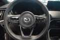 Mazda CX-80 Diesel 254PS AWD Homura Plus Captain Seat Gris - thumbnail 14