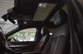 Mazda CX-80 Diesel 254PS AWD Homura Plus Captain Seat Gris - thumbnail 12