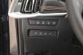 Mazda CX-80 Diesel 254PS AWD Homura Plus Captain Seat Gris - thumbnail 17