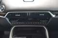 Mazda CX-80 Diesel 254PS AWD Homura Plus Captain Seat Gris - thumbnail 15