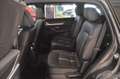 Mazda CX-80 Diesel 254PS AWD Homura Plus Captain Seat Gris - thumbnail 9