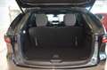 Mazda CX-80 Diesel 254PS AWD Homura Plus Captain Seat Gris - thumbnail 6