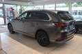 Mazda CX-80 Diesel 254PS AWD Homura Plus Captain Seat Gris - thumbnail 4