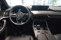 Mazda CX-80 Diesel 254PS AWD Homura Plus Captain Seat Gris - thumbnail 13