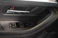 Mazda CX-80 Diesel 254PS AWD Homura Plus Captain Seat Gris - thumbnail 18