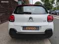 Citroen C3 Citroën 82ch FEEL Blanc - thumbnail 23