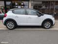 Citroen C3 Citroën 82ch FEEL Blanc - thumbnail 24