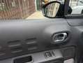 Citroen C3 Citroën 82ch FEEL Blanc - thumbnail 18