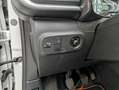 Citroen C3 Citroën 82ch FEEL Blanc - thumbnail 16