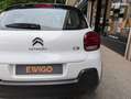 Citroen C3 Citroën 82ch FEEL Blanc - thumbnail 27