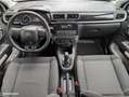 Citroen C3 Citroën 82ch FEEL Blanc - thumbnail 3
