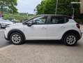 Citroen C3 Citroën 82ch FEEL Blanc - thumbnail 6