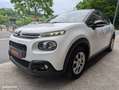Citroen C3 Citroën 82ch FEEL Blanc - thumbnail 5