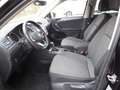 Volkswagen Tiguan 2,0 TDI DSG *LED*ACC*SHZ* Schwarz - thumbnail 10