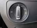 Volkswagen Tiguan 2,0 TDI DSG *LED*ACC*SHZ* Schwarz - thumbnail 11