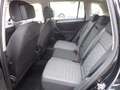 Volkswagen Tiguan 2,0 TDI DSG *LED*ACC*SHZ* Schwarz - thumbnail 9