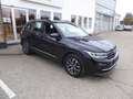 Volkswagen Tiguan 2,0 TDI DSG *LED*ACC*SHZ* Schwarz - thumbnail 6