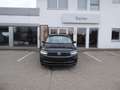 Volkswagen Tiguan 2,0 TDI DSG *LED*ACC*SHZ* Schwarz - thumbnail 1