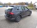 Volkswagen Tiguan 2,0 TDI DSG *LED*ACC*SHZ* Schwarz - thumbnail 5