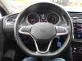 Volkswagen Tiguan 2,0 TDI DSG *LED*ACC*SHZ* Schwarz - thumbnail 17