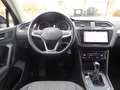 Volkswagen Tiguan 2,0 TDI DSG *LED*ACC*SHZ* Schwarz - thumbnail 8