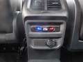 Volkswagen Tiguan 2,0 TDI DSG *LED*ACC*SHZ* Schwarz - thumbnail 7
