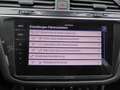 Volkswagen Tiguan 2,0 TDI DSG *LED*ACC*SHZ* Schwarz - thumbnail 15