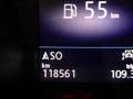 Volkswagen Tiguan 2,0 TDI DSG *LED*ACC*SHZ* Schwarz - thumbnail 18