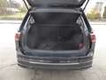 Volkswagen Tiguan 2,0 TDI DSG *LED*ACC*SHZ* Schwarz - thumbnail 4