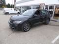 Volkswagen Tiguan 2,0 TDI DSG *LED*ACC*SHZ* Schwarz - thumbnail 2