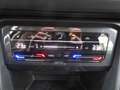 Volkswagen Tiguan 2,0 TDI DSG *LED*ACC*SHZ* Schwarz - thumbnail 12