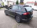 Volkswagen Tiguan 2,0 TDI DSG *LED*ACC*SHZ* Schwarz - thumbnail 3