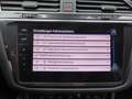 Volkswagen Tiguan 2,0 TDI DSG *LED*ACC*SHZ* Schwarz - thumbnail 16